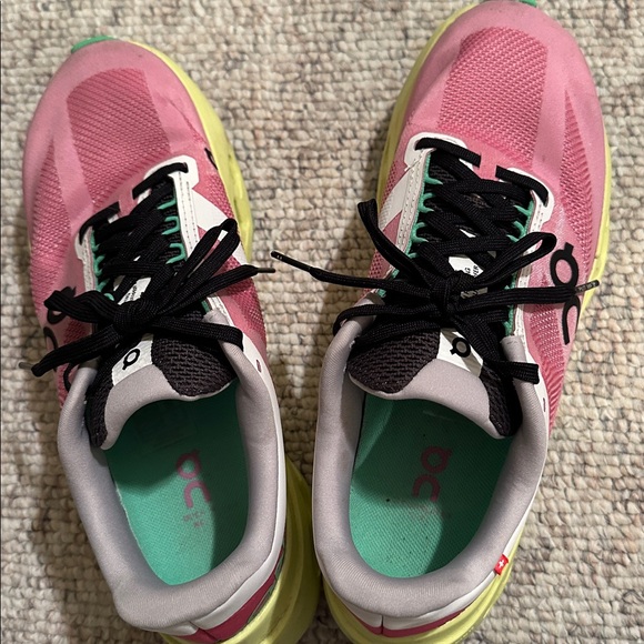 Sold - Picture 8 of 8